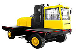 sideloader-fork-lift-truck-training-course-pic